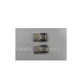 OEM V8 8600 LG3500 Mini Travel Universial USB Connector Kit Mobile Phone 5 PIN Chargers thumbnail-1