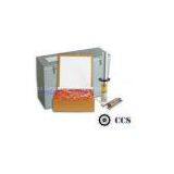 Line Throwing Apparatus thumbnail-1