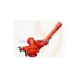 Fire Foam Monitor (ss125) thumbnail-1