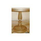 Candle Stand thumbnail-1