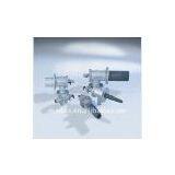 Gas Burner Nozzle(High Efficiency And Energy Saving Type:KIO/KIC ) thumbnail-2