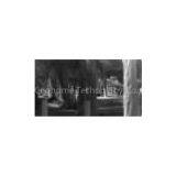 Thermal Image Torch thumbnail-3