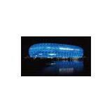 Solar Power System thumbnail-2