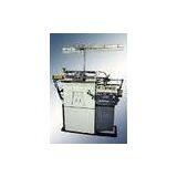Custom Glove Knitting Machines, Automatic High Speed Knitted Gloves Machine thumbnail-1