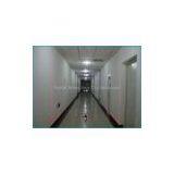 Self-Leveling Rotating Laser Level thumbnail-2