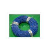 Electrical Wire thumbnail-1