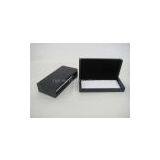 Sell Pen Box/pen Case/paper Pen Box/paper Box/gift Box/gift Packaging