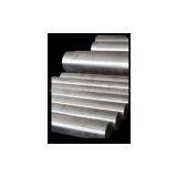 6063Aluminum Bar,Aluminum Sticks thumbnail-3
