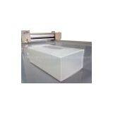 Paper Box Design Pattern Cutting Plotter thumbnail-2