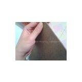 8mm,13mm,18mm Hardboard(best Price and Complete in Specifications) thumbnail-3