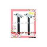 Accessory for Stair Handrail Post thumbnail-1