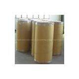 Double Sides Adhesive Tape Jumbo Rolls thumbnail-1