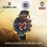 2014 New Style Fashionable Sports Men Watch thumbnail-2