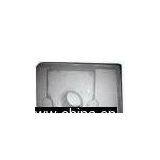 Debarker Teeth thumbnail-1