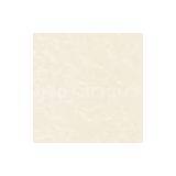 50cm*50cm Abrasion Resistance Soluble Salt Unglazed Porcelanato Porcelain Polished Tiles thumbnail-1
