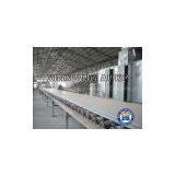 Paper Faced Gypsum Ceiling Board thumbnail-2