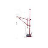 Cantilever Lifting Machine thumbnail-1