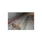 321 Stainless Steel Pipe Price (USD) thumbnail-3