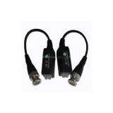 Video Balun thumbnail-1