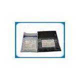 Recyclable Express Courier Envelopes With Clear Pouch For Office Enclosed Documents thumbnail-1