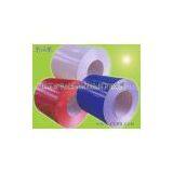 Offer Color Coated Steel Coil and PPGI/PPGL thumbnail-2
