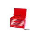 Sell Tool Box thumbnail-1