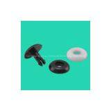 Plastic Book Screw thumbnail-3