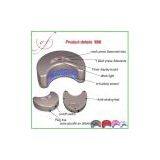 12watts Nail Led Lamp thumbnail-2