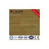 8mm AC3 Middle Embossed Three Trip Synthetic Wood 6116 thumbnail-1