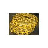 China Heavy & Construction Machinery Earthmoving Machine Spare Part KOMATSU Bulldozer D50A-16 Track Link thumbnail-1