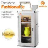 Metal 3d Printer Price/makerbot 3d Printer Filament thumbnail-1