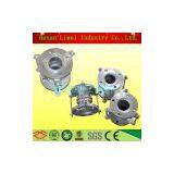 Metal Expansion Joint Steel Expansion Joint Bellows thumbnail-3