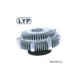 Sell Viscous Fan Drive thumbnail-1