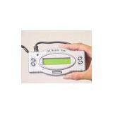 Russian Federation Oil Reset Tool thumbnail-1