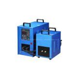 KIH-15AB High Frequency Induction Heating Equipment