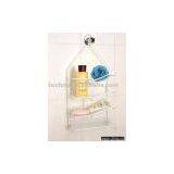 Bath Caddy/shower Caddy/bathroom Shelf thumbnail-1