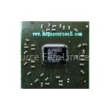 Integrated Circuit Chip 218-0697031 Computer GPU CHIP AMD IC