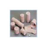 Medical Rubber High Elastic Bandage thumbnail-1