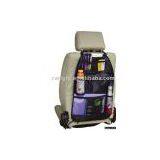 Backseat Organizers thumbnail-1