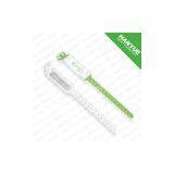 TK4100 Rfid Pvc Bracelet One-time Used