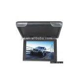 Sell Roof Mount TFT LCD Monitor/ TV thumbnail-1