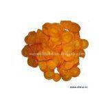 Sell Carrot Chips thumbnail-1