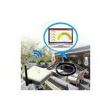 Waterproof Wireless Temperature Sensor KIT thumbnail-2