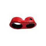 Sand Casting/ Grey Iron Casting/ Casting Iron (SC-03) thumbnail-2