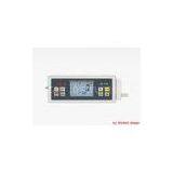 Metal Surface Roughness Tester , Surface Roughness Measuring Instruments