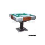 Looking for Agents of Automatic Mahjong Table thumbnail-1