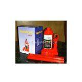 Sell Hydraulic Bottle Jack thumbnail-1