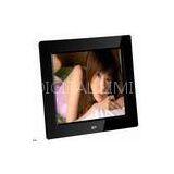8 Inch Diagital Photo Frame-GD802 thumbnail-1