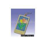 Customized Bookmark thumbnail-1