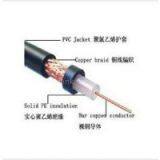 Coaxial Cable/SYV-75-7/75 Ohm thumbnail-2